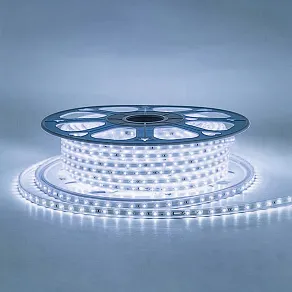 Лента светодиодная Apeyron Electrics  17-42