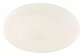Накладной светильник Globo Sajama I 41348-30SH
