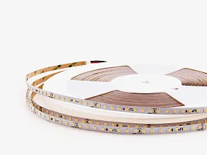 Лента светодиодная LEDS POWER ПРО140 005751