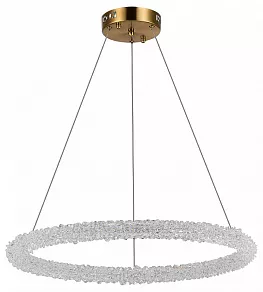 Подвесной светильник ST-Luce Avana SL6110.213.01