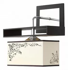 Бра Nowodvorski Alicante 4824