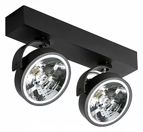 Светильник на штанге Azzardo Jerry 2 12V AZ1368