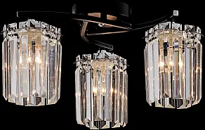 Люстра на штанге Rivoli June 1062-303