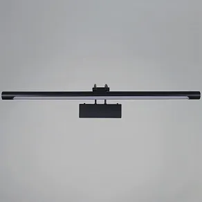 Подсветка для картины Reluce  06742-0.2-605