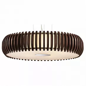 Подвесной светильник Odeon Light Fora 2200/4