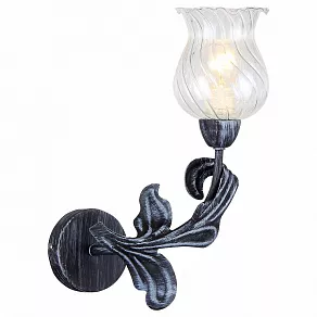 Бра Favourite Fleur 1614-1W