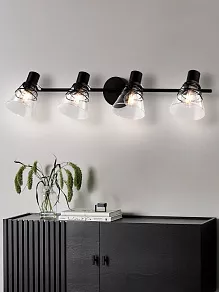 Спот Rivoli Adria Б0044774