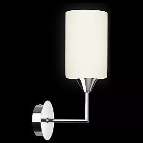 Бра 33 идеи CH_S.05.WH WLL.401.01.01.CH+S.16.WH