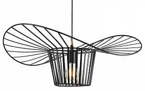 Подвесной светильник Alfa-Light F3524 F3524-16