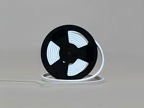 Лента светодиодная SWG PRO  00-00032659