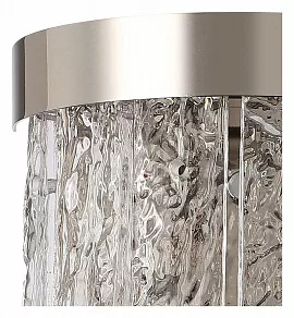 Бра Stilfort Frostyle 2155/11/02W