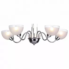 Подвесная люстра Lumion Alora 4461/5