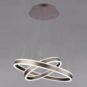 Подвесной светильник Bogate's Titan a053573