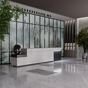 Подвесной светильник Maytoni Ordo MOD272PL-L12B3K