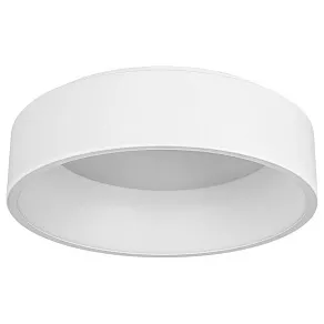 Накладной светильник Arlight Sp-tor-tz 022135