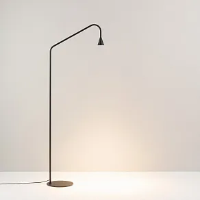 Торшер Arlight RINAR 059322