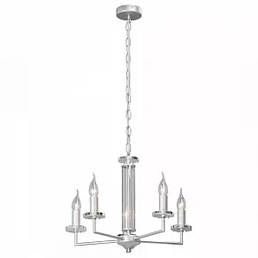 Подвесная люстра Vitaluce V4767 V4767-9/5