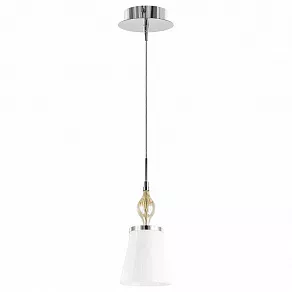 Подвесной светильник Lightstar Escica 806010