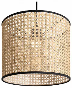 Подвесной светильник Freya Mixture FR5483PL-01B