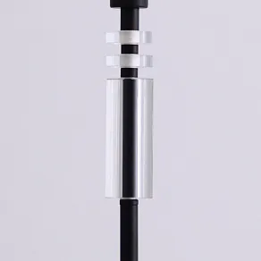 Торшер ILLUMICO IL2218 IL2218-1FLS-24