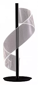 Настольная лампа декоративная Kink Light Илина 08042-T,19