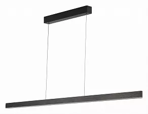 Подвесной светильник ST-Luce Percetti SL567.473.01