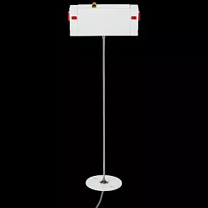 Переходник для трека Lightstar Teta 595856