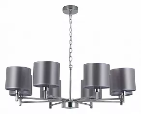Подвесная люстра Rivoli Martha Б0061942