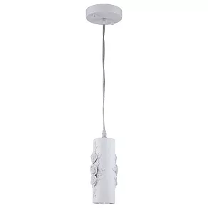 Подвесной светильник Favourite Rosette 2016-1P