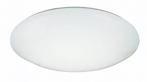 Накладной светильник Globo Atreju I 48363-90RGB