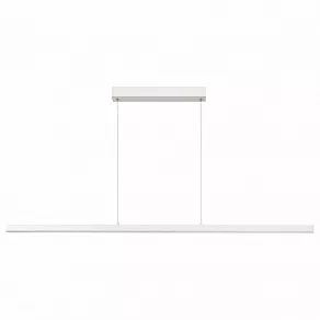 Подвесной светильник Lucide Sigma 23460/33/31