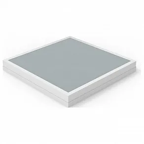 Светильник для потолка Армстронг Gauss MiR G1-A0-00070-01GA2-5403540