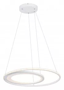 Подвесной светильник Globo Fenna 67120-60H