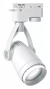 Светильник на штанге Feron AL162 41595