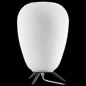 Настольная лампа декоративная Lightstar Arnia 805912