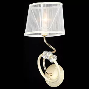 Бра Maytoni Alicia ARM014-01-G