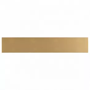 Накладной светильник Odeon Light Magnum 3893/16WL