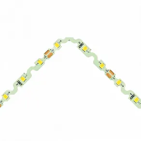 Лента светодиодная Apeyron Electrics  00-146