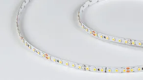 Лента светодиодная DesignLed DSG3120 00-00002764