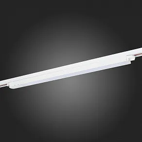 Накладной светильник ST-Luce ST366 ST366.548.24