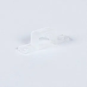 Крепление Eleganz  EL-MC