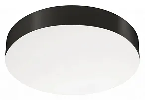 Накладной светильник Arlight SP-FLOWER 049802
