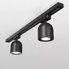 Светильник на штанге Elektrostandard Ogma MRL 1005