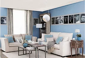 Подвесной светильник Lucia Tucci Narni 3 NARNI 1942.1 white