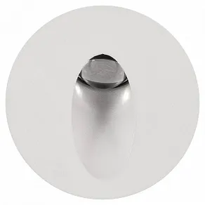 Встраиваемый светильник AM-Group AM9 AM96LG-3227 WH 4000K