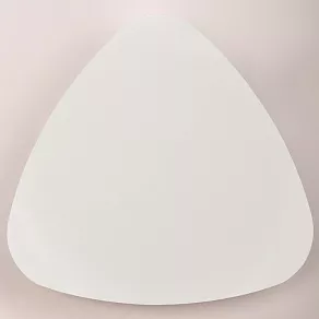 Накладной светильник Italline IT02-014 IT02-014 white