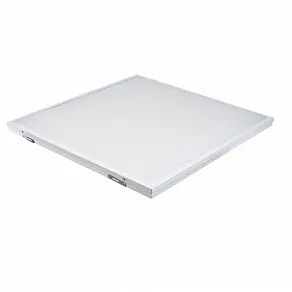 Светильник для потолка Армстронг Uniel ULP-6060 UL-00012030