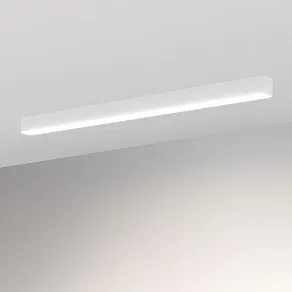 Накладной светильник Arlight LINE 056965