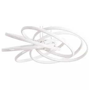 Подвесной светильник Arte Lamp Swing A2527SP-6WH