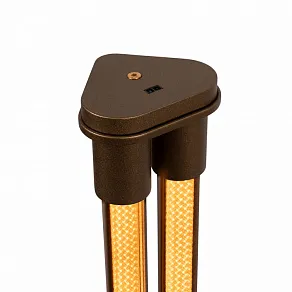 Торшер Lucide Janderin 24705/34/05 Торшер Lucide Janderin 24705/34/05